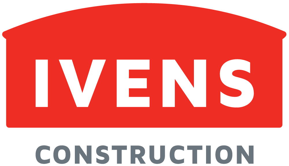 Ivens